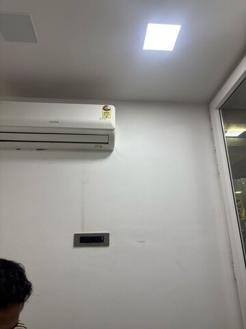 3 BHK Builder Floor For Rent in Rohini Sector 24