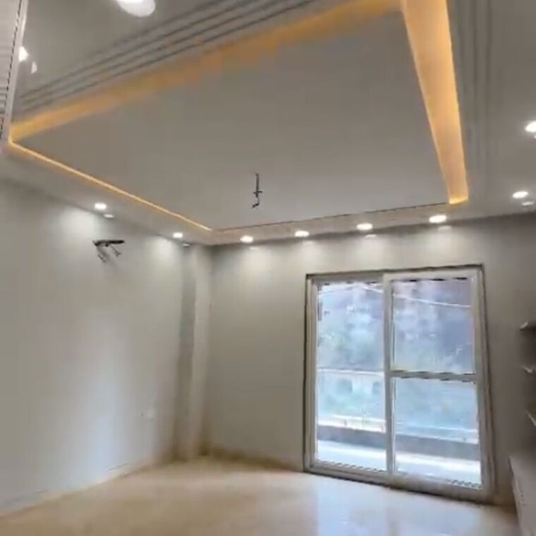 undefined, rohini sector 23 4 Bedroom 2475 Sq.Ft. Builder Floor In Rohini Sector 23 Delhi 9825177