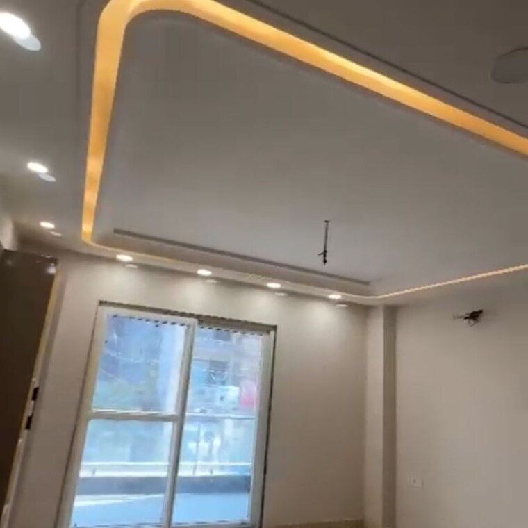 undefined, rohini sector 23 4 Bedroom 2475 Sq.Ft. Builder Floor In Rohini Sector 23 Delhi 9825177