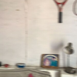 Furnished Amenities in 1.5 BHK Builder Floor at Rohini Sector 5 – for Sale