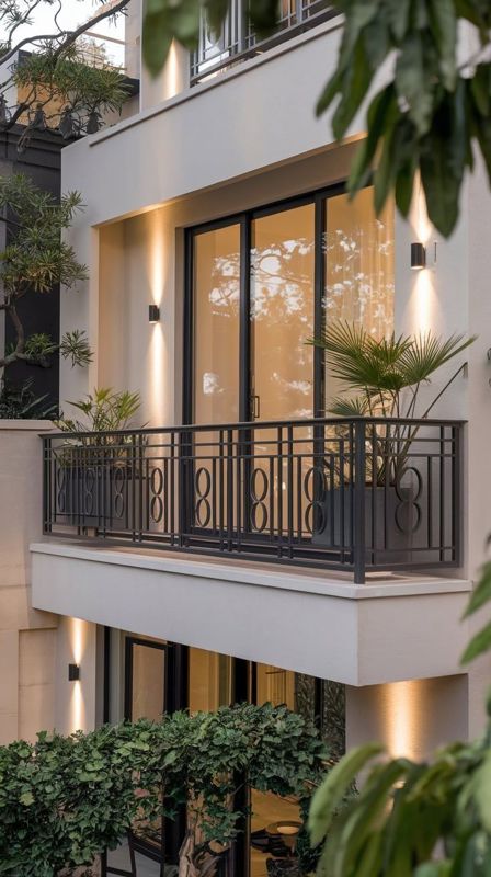2.5 BHK + Pooja Room,Extra Room Villa For Sale in Jigani