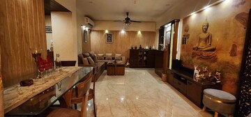  Apartment For Sale in Lodha Splendora, Ghodbunder Road