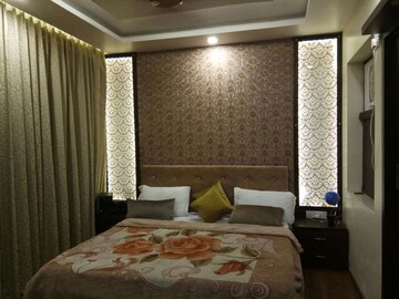 Bedroom in  Apartment at Lodha Splendora, Ghodbunder Road – for Sale