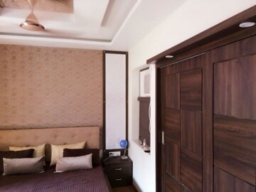 Bedroom in  Apartment at Lodha Splendora, Ghodbunder Road – for Sale