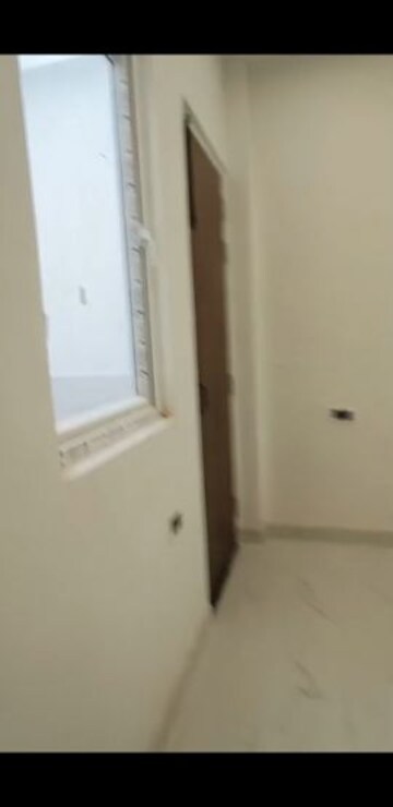 Room in 3.5 BHK Villa at Indira Nagar – for Sale