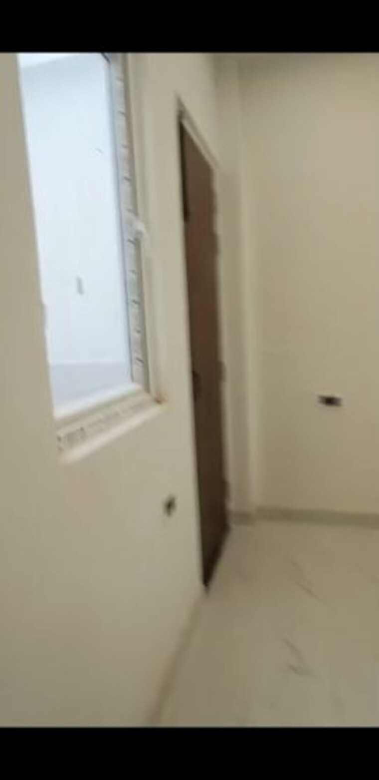 Room, indira nagar 3.5 Bedroom 1850 Sq.Ft. Villa In Indira Nagar Lucknow 10087208