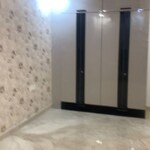 4 BHK + Pooja Room 1745 Sq.Ft. Builder Floor in Deep Vihar