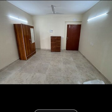 Room in 2 BHK Apartment at MRG The Balcony, Hayatpur – for Sale