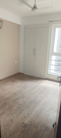 3 BHK + Study Room Apartment For Sale in ABA Cleo County