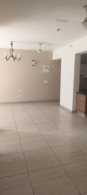 Room in 3 BHK Apartment at ABA Cleo County, Sector 121 – for Sale