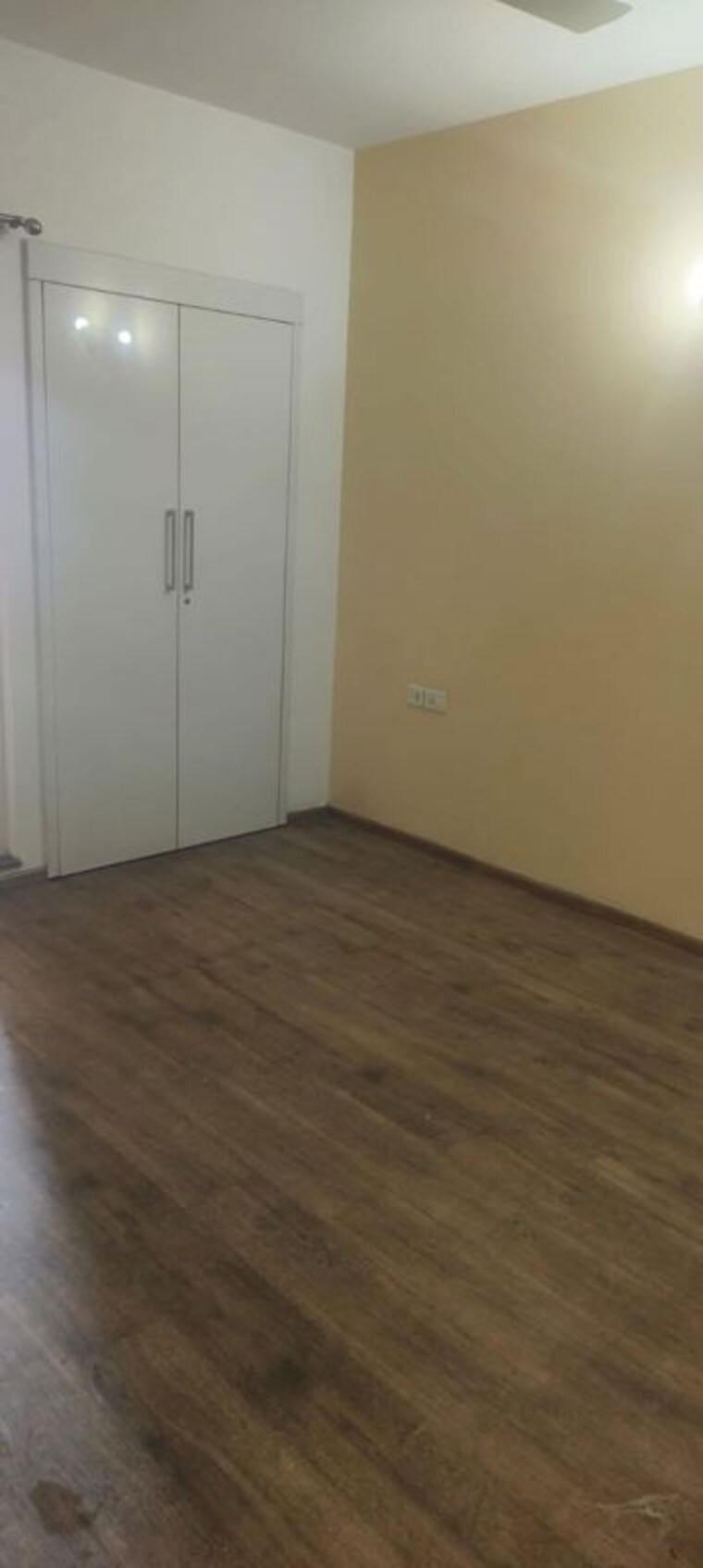 Room, aba-cleo-county 3 Bedroom 1620 Sq.Ft. Apartment In Sector 121 Noida 10087221