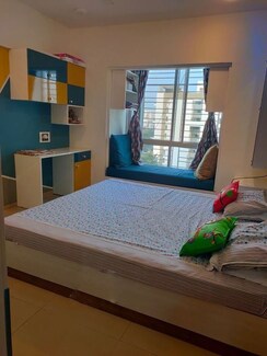 2 BHK + Pooja Room Villa For Sale in Jigani