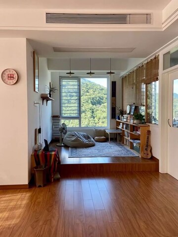 2 BHK Villa For Sale in Jigani