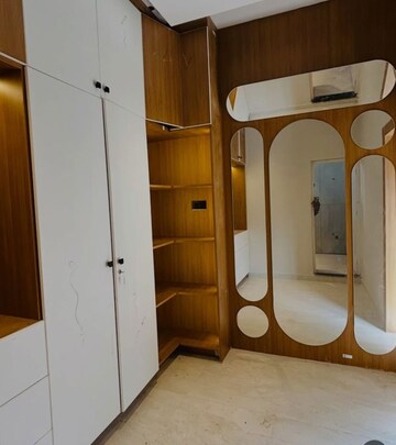 2 BHK Villa For Sale in Electronic City