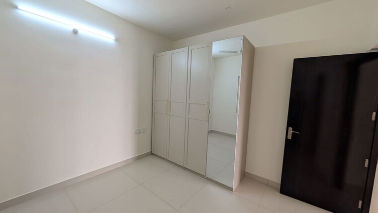 Room, lansum-el-dorado 3 Bedroom 1860 Sq.Ft. Apartment In Narsingi Hyderabad 10012227