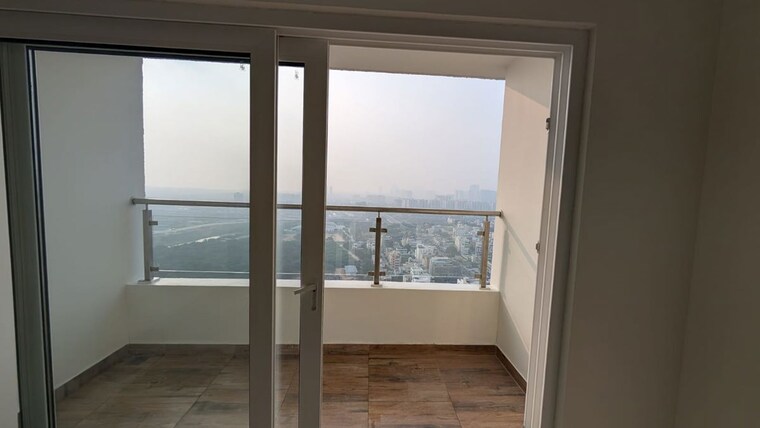 Room, lansum-el-dorado 3 Bedroom 1860 Sq.Ft. Apartment In Narsingi Hyderabad 10012227