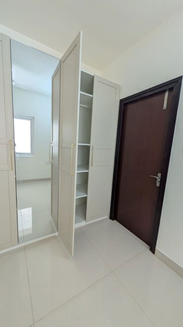 Room, lansum-el-dorado 3 Bedroom 1860 Sq.Ft. Apartment In Narsingi Hyderabad 10012227