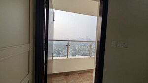 Room in 3 BHK Apartment at Lansum El Dorado, Narsingi – for Rent