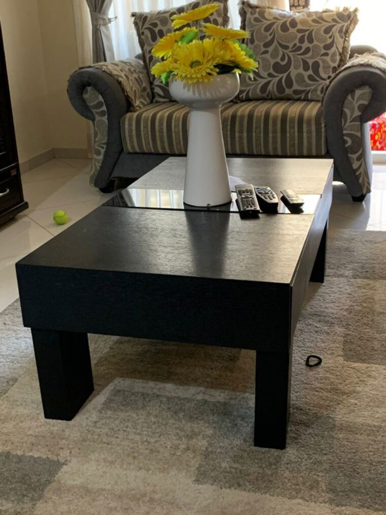 Team Area, sobha-city-casa-serenita 3 Bedroom 1800 Sq.Ft. Apartment In Kannur Bangalore 10087207