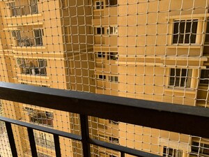 3 BHK Apartment – Exterior View View at Sobha City Casa Serenita, Kannur - for Rent