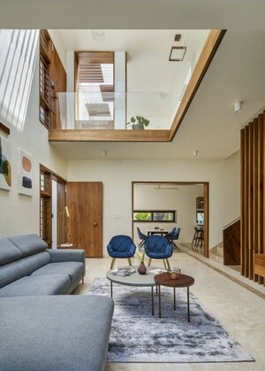 2 BHK Villa For Sale in Jigani