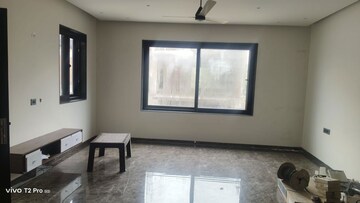 Room in 5 BHK Villa at Unitech Uniworld Resorts-The Residences, Sector 33 – for Sale