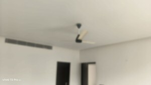 Furnished Amenities in 5 BHK Villa at Unitech Uniworld Resorts-The Residences, Sector 33 – for Sale