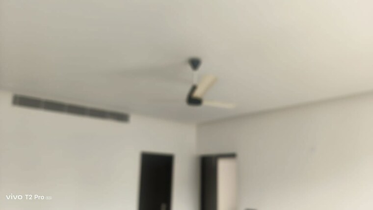 undefined, unitech-uniworld-resorts-the-residences 5 Bedroom 6880 Sq.Ft. Villa In Sector 33 Gurgaon 10086725