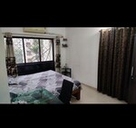 2 BHK + Store Room 875 Sq.Ft. Apartment in Satellite Garden