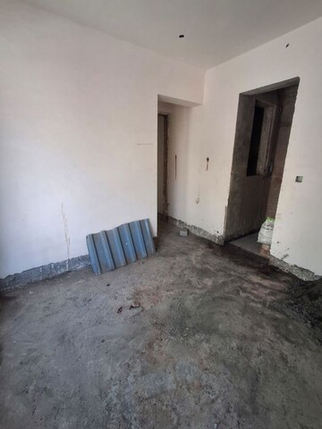 Bedroom in 3 BHK Apartment at Chembur – for Sale