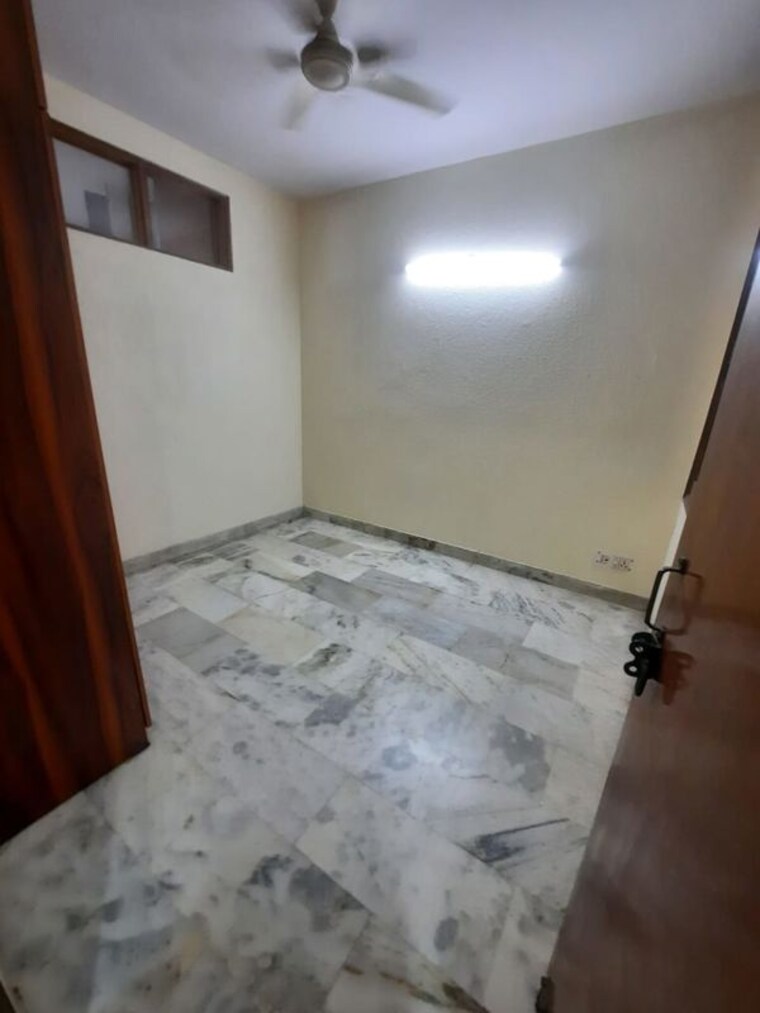 Room, malviya nagar 2 Bedroom 1000 Sq.Ft. Builder Floor In Malviya Nagar Delhi 10087303