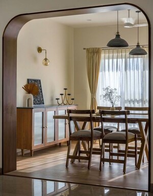 2 BHK Villa For Sale in Jigani