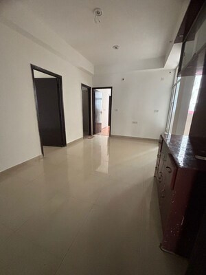 Room in 2 BHK Apartment at Galaxy Royale, Gaur City 2 – for Sale