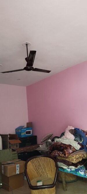  3 BHK Independent House at Ganga Nagar – for Sale