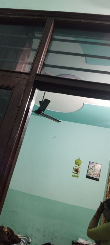  3 BHK Independent House at Ganga Nagar – for Sale