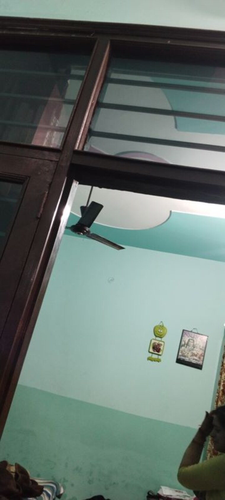 Other, ganga nagar 3 Bedroom 85 Sq.Yd. Independent House In Ganga Nagar Meerut 10087311