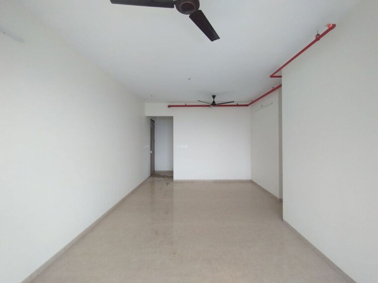 Room, dosti-eastern-bay-phase-3 3 Bedroom 1162 Sq.Ft. Apartment In Wadala Mumbai 10087305