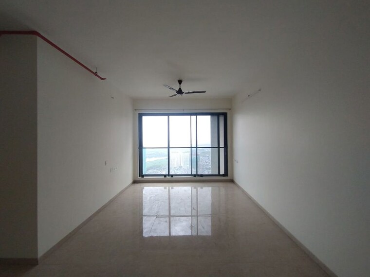 Room, dosti-eastern-bay-phase-3 3 Bedroom 1162 Sq.Ft. Apartment In Wadala Mumbai 10087305