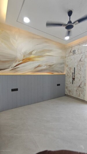 Room in 3 BHK Builder Floor at BPTP District 3, Sector 85 – for Sale