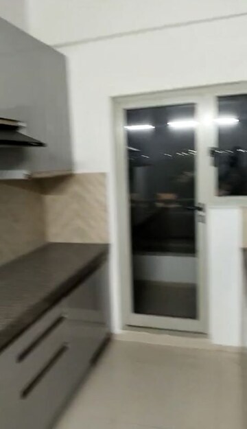 Master Bedroom in 2.5 BHK Builder Floor at Vatika Xpressions, Sector 88b – for Rent