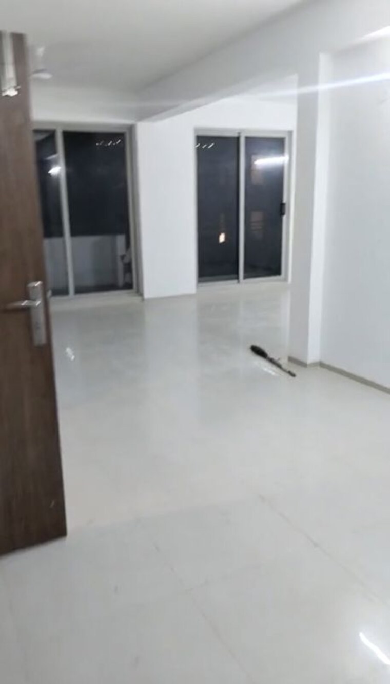 Room, vatika-xpressions 2.5 Bedroom 1350 Sq.Ft. Builder Floor In Sector 88b Gurgaon 10086348