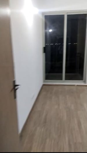 Room in 2.5 BHK Builder Floor at Vatika Xpressions, Sector 88b – for Rent