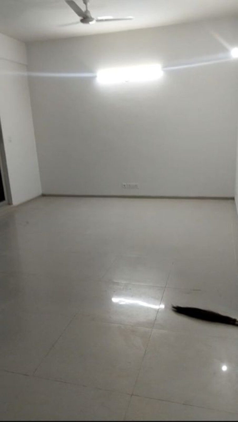 Room, vatika-xpressions 2.5 Bedroom 1350 Sq.Ft. Builder Floor In Sector 88b Gurgaon 10086348