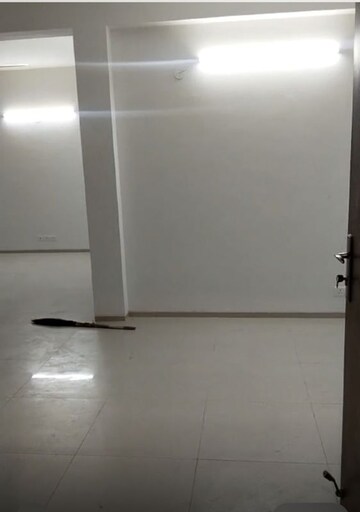 Living Room in 2.5 BHK Builder Floor at Vatika Xpressions, Sector 88b – for Rent