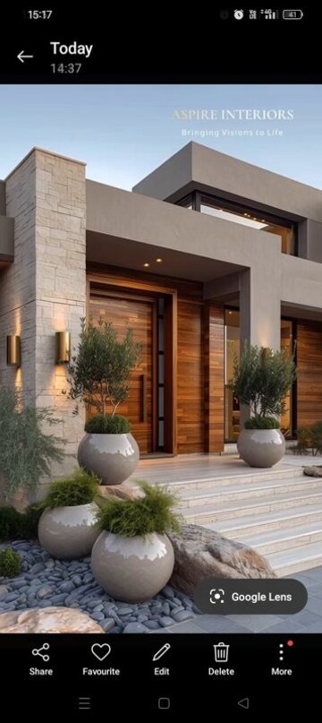 2 BHK Villa For Sale in Jigani