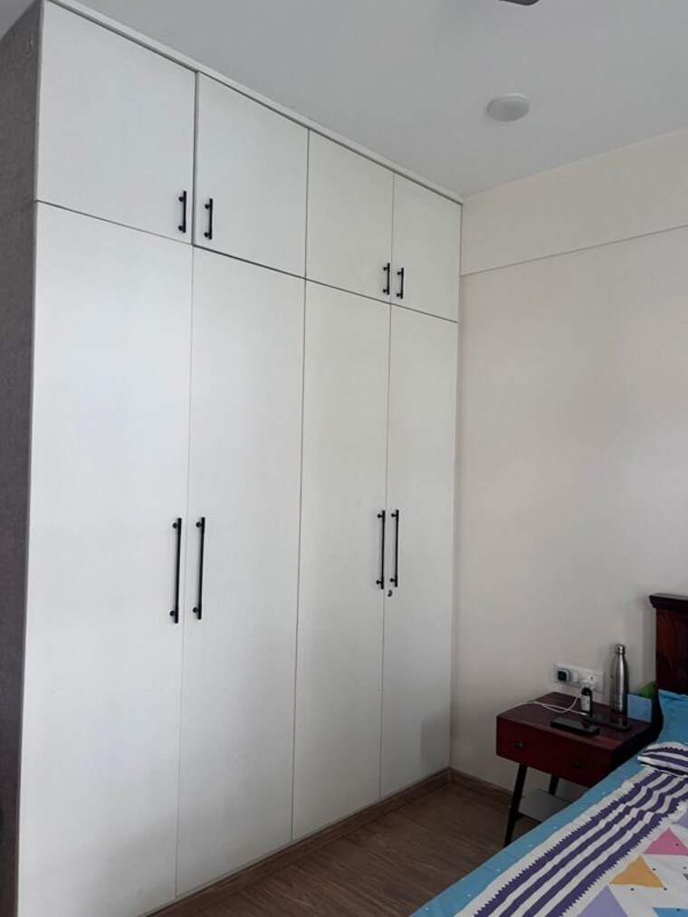 undefined, vatika-xpressions 3.5 Bedroom 1550 Sq.Ft. Builder Floor In Sector 88b Gurgaon 10082102