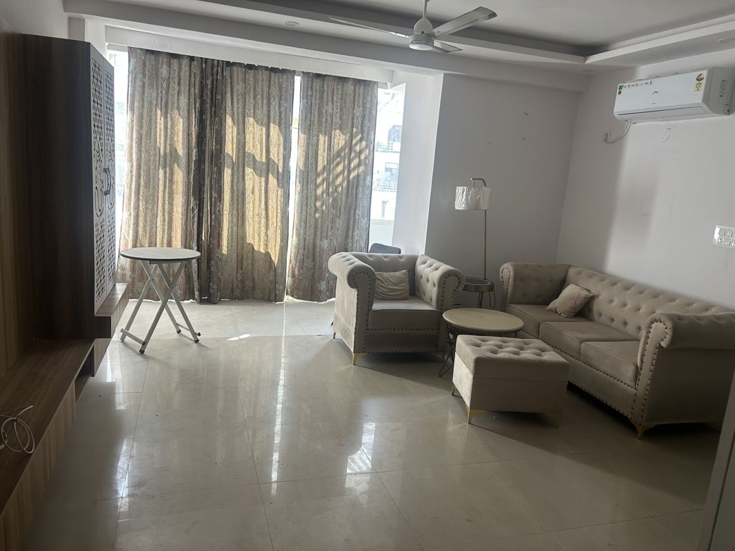 2 BHK 1264 Sq.Ft. Apartment in TDI City Kingsbury
