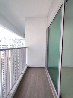 3 BHK Apartment For Rent in Kalpataru Immensa