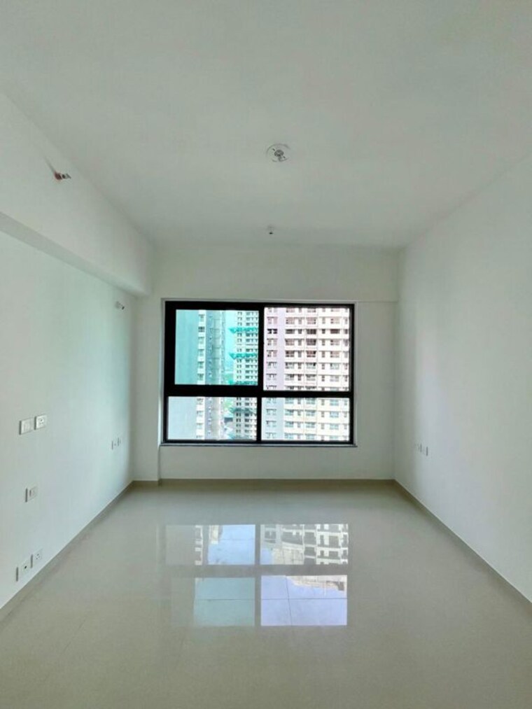 Room, kalpataru-immensa 3 Bedroom 1150 Sq.Ft. Apartment In Kolshet Road Thane 10087338