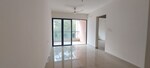 2 BHK + Study Room 872 Sq.Ft. Apartment in Nanded City Sarang